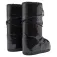 Moon boot Icon Glitter schneeschuhe