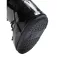 Moon boot Botes de neu Icon Glitter