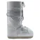 Moon boot Botes de neu Icon Glitter