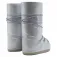 Moon boot Icon Glitter 스노우 부츠