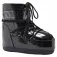 Moon boot Icon Low Glitter 스노우 부츠
