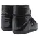 Moon boot Icon Low Glitter 스노우 부츠