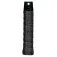 Wilson Absorbx Padel Overgrip 3 units