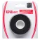 Wilson Absorbx 파델 오버 그립 3 단위