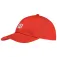 Wilson Active cap