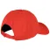 Wilson Active Kappe