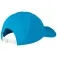 Wilson Gorra Active