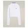 Wilson All Day jacket