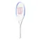 Wilson Allure Tennisracket