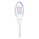 Wilson Allure Tennisracket