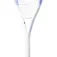Wilson Allure Tennisracket