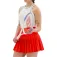Wilson Allure Tennisketsjer