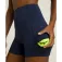Wilson Short Baseline Ball