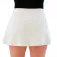 Wilson Baseline skort