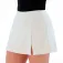 Wilson Baseline skort