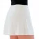 Wilson Baseline skort