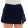 Wilson Baseline skort