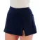 Wilson Baseline skort