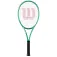 Wilson Blade 101 Team V10 테니스 라켓