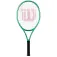 Wilson Blade 25 V10 테니스 라켓