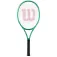 Wilson Blade 26 V10 테니스 라켓