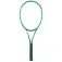 Wilson Blade 98S V10 스트링 없는 테니스 라켓
