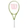 Wilson Blade Feel 103 Team 테니스 라켓
