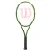 Wilson Blade Feel 103 테니스 라켓