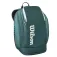 Wilson Blade V10 backpack