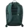 Wilson Blade V10 backpack