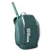 Wilson Blade V10 backpack