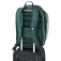 Wilson Blade V10 backpack