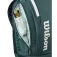 Wilson Blade V10 backpack