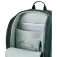 Wilson Blade V10 backpack