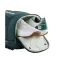 Wilson Blade V10 backpack