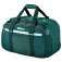 Wilson Blade V10 Small duffle bag