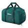 Wilson Blade V10 Small duffle bag