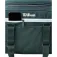 Wilson Blade V10 Small torba duffle