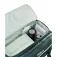 Wilson Blade V10 Small duffle-kassi
