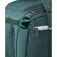 Wilson Blade V10 Small torba duffle