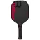 Wilson BlazeSFPro 13 pickleball-maila