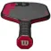 Wilson BlazeSFPro 13 pickleball-maila