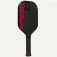 Wilson BlazeSFPro 13 pickleball-schläger