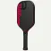 Wilson BlazeSFPro 13 pickleball-maila