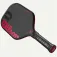 Wilson BlazeSFPro 13 pickleball-maila