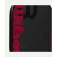 Wilson BlazeSFPro 13 pickleball-maila
