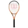 Wilson Burn 100ULS V6.0 테니스 라켓