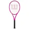 Wilson Burn 105 S V6.0 테니스 라켓
