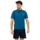 Wilson Polo de màniga curta Challengers Technical