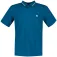 Wilson Polo a maniche corte Challengers Technical
